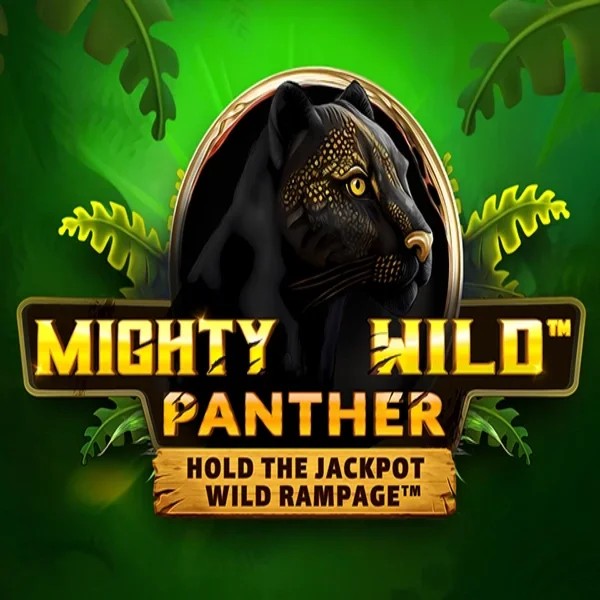 Mighty Wild Panther – slot by Wazdan, featured at lizaroapp.com